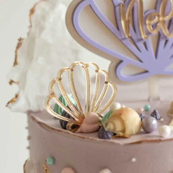 cake charms muschel im 2er set als filigrane tortendekoration; muschel cake charms aus wunschmaterial für cupcakes und torten; cake charms muschel hochwertiges design für meerjungfrau kindergeburtstag; muschel cake charms als cupcake topper für unterwasser mottoparty; tortendeko muschel cake charms im 2er set filigran gearbeitet; meerjungfrau tortendeko cake charms muschel für sweet table; cupcake topper muschel cake charms aus acryl oder holz; cake charms muschel 2er set für kindergeburtstag meerjungfrau; cake charms muschel; cake charms 2er set; muschel cake charms; tortendeko muschel; cupcake topper muschel; meerjungfrau tortendeko; meerjungfrau cupcake deko; unterwasser tortendeko; nixe tortendeko; muschel tortendeko; tortendeko kindergeburtstag; cupcake topper meerjungfrau; cake charms personalisiert; cake charms acryl; filigrane tortendeko; tortendeko mädchen; sweet table deko meerjungfrau