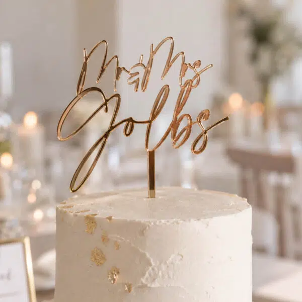Caketopper; Frau Kopfkino; Tortenstecker; Love; Hochzeitsdekoration; Hochzeitstorte; Verlobung; Hochzeit; Liebe; Engagement; Cake topper; Topper; Torte; Tortendekoration;Boho; Bohowedding; Holz; Lasercut, transparent; Liebe; personalisiert; individuell; Personalisierung, Kalligrafie; Kalligraphie